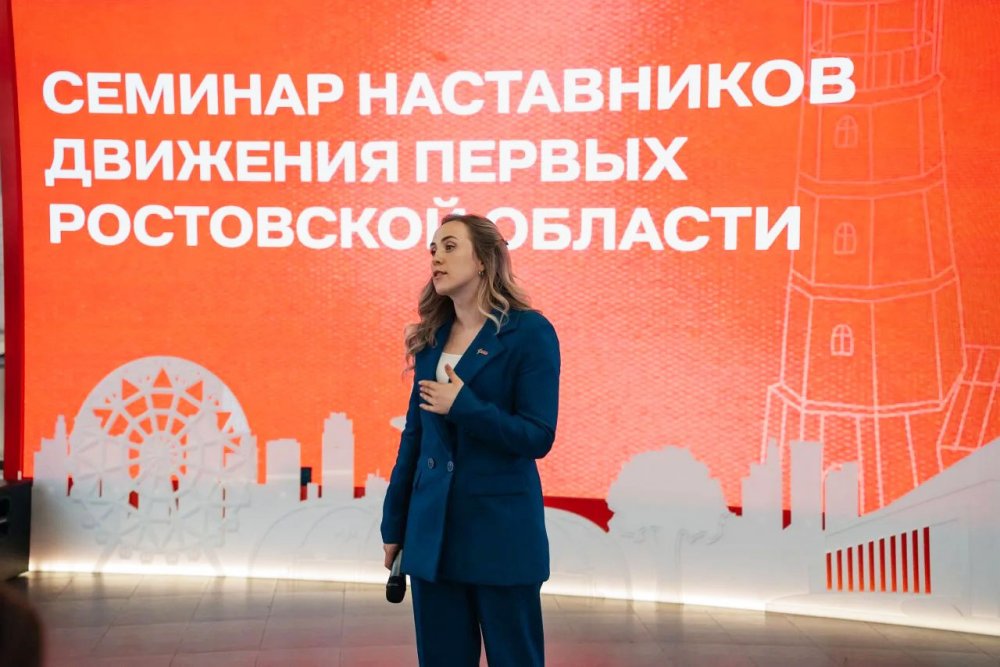 img (1)